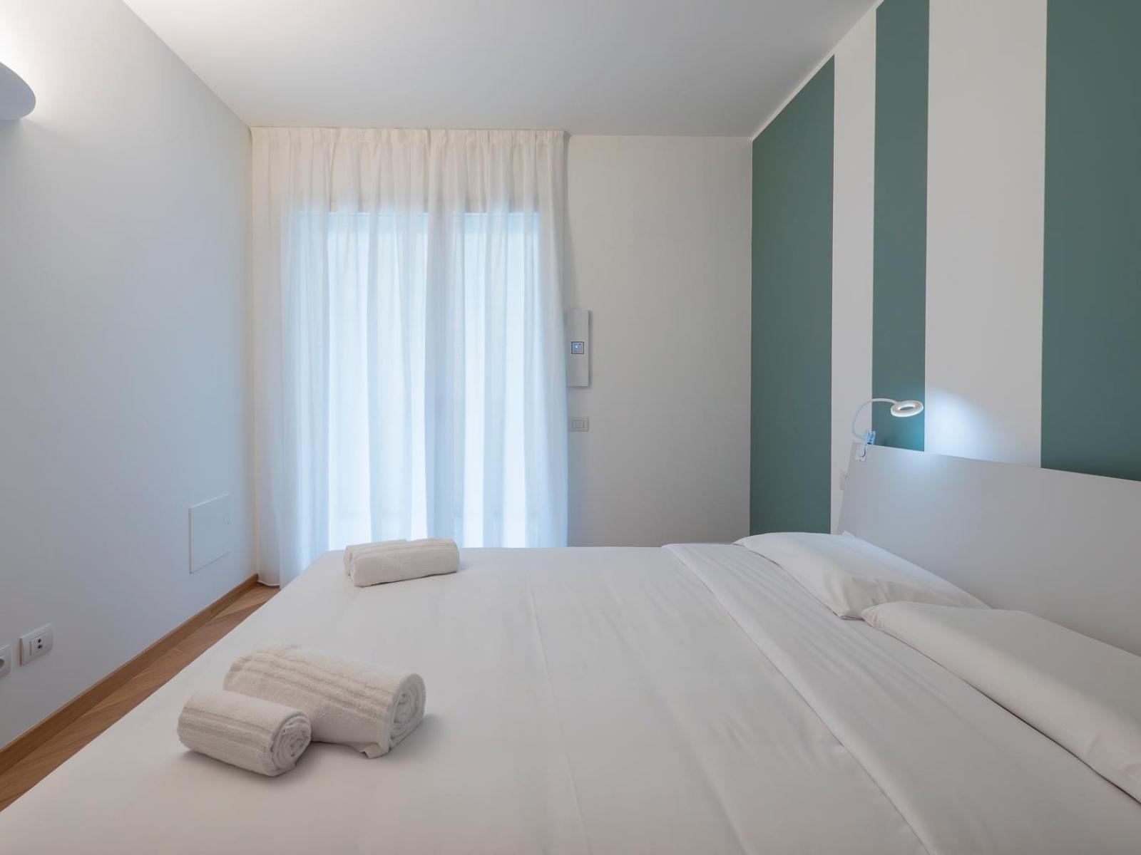 Crovato'S Palace Apartments - Design E Comfort Nel Cuore Di Milano Exterior photo