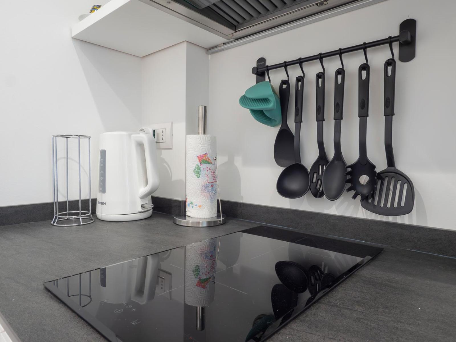Crovato'S Palace Apartments - Design E Comfort Nel Cuore Di Milano Exterior photo