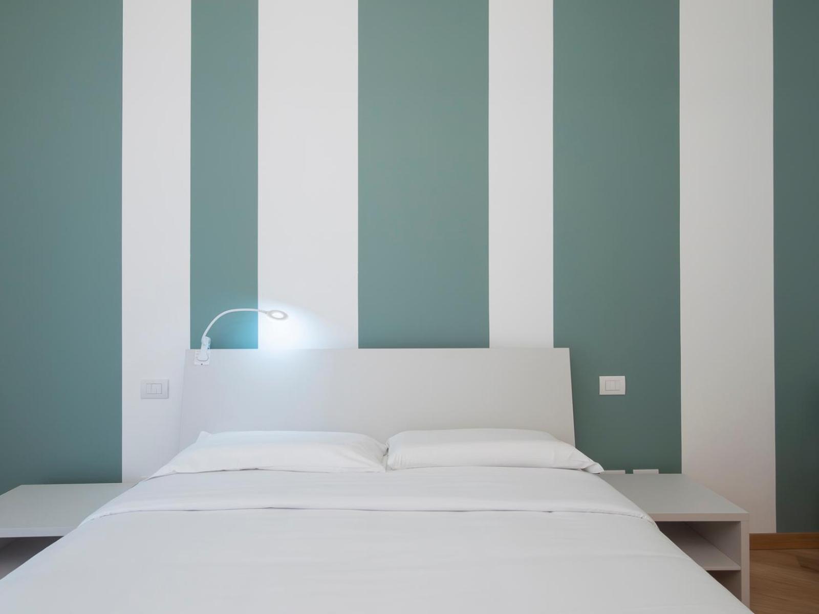 Crovato'S Palace Apartments - Design E Comfort Nel Cuore Di Milano Exterior photo