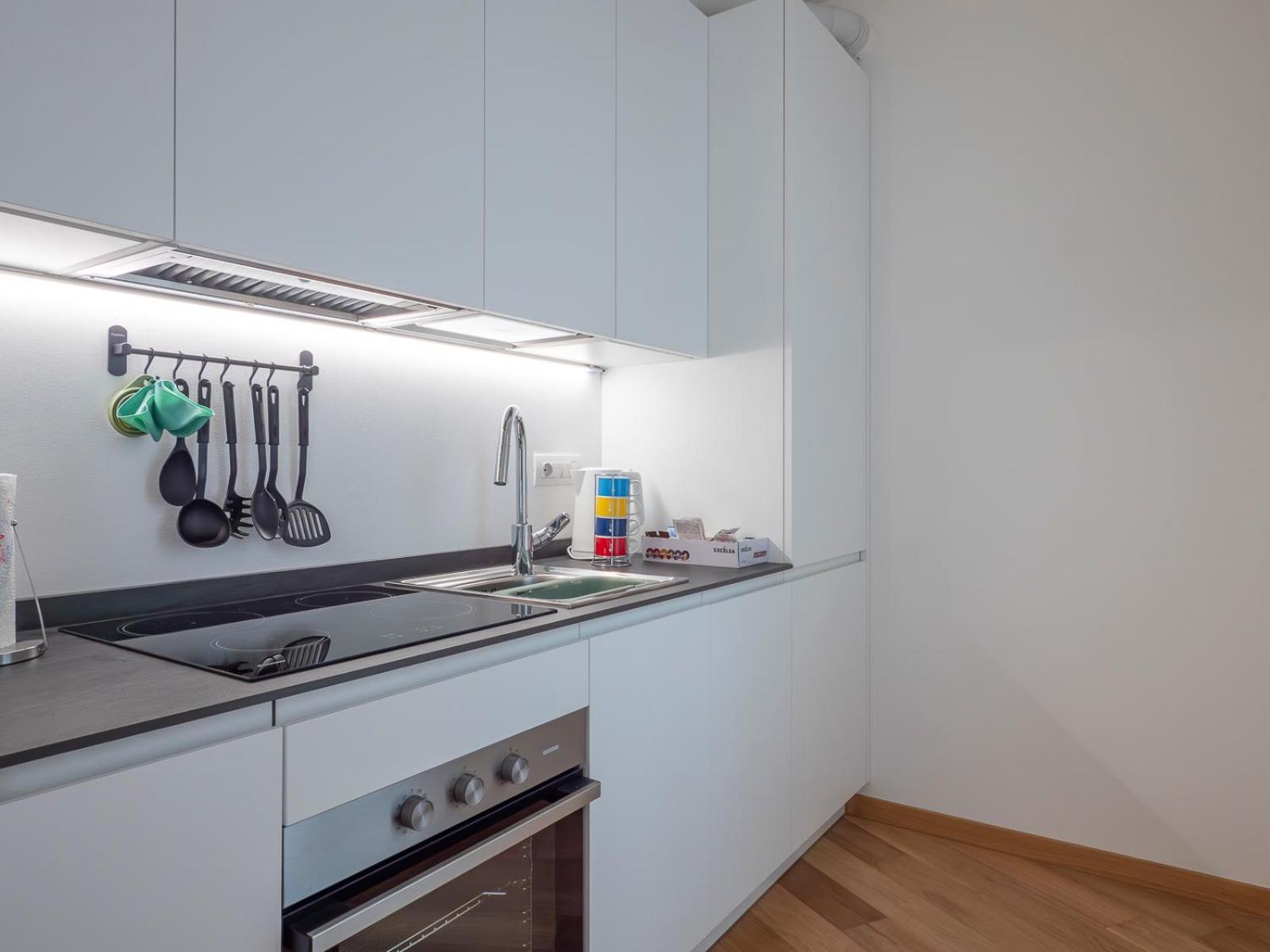Crovato'S Palace Apartments - Design E Comfort Nel Cuore Di Milano Exterior photo