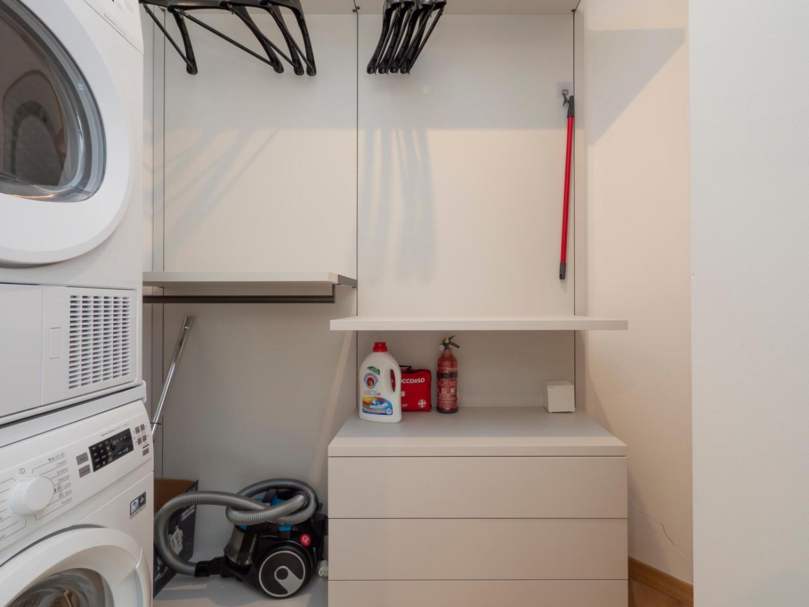 Crovato'S Palace Apartments - Design E Comfort Nel Cuore Di Milano Exterior photo